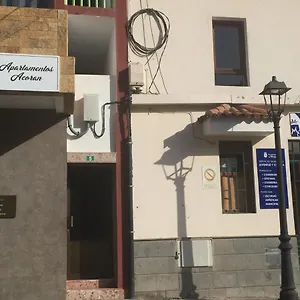 apartamentos-acoran-mogan.in-canary-islands.com/
