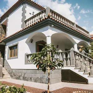 villa-cervantes-sonneland-con-piscina-privada.in-canary-islands.com/