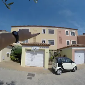 suite-privada-en-reus.top-hotels-tarragona.com/
