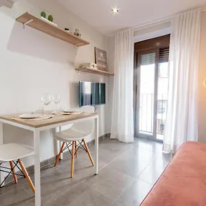 joyrooms-3.top-hotels-tarragona.com/