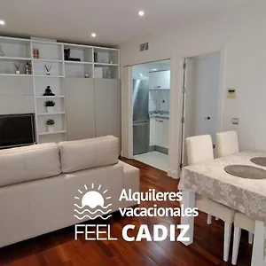 apartamento-caldern-enjoy.hotelsincadiz.net/