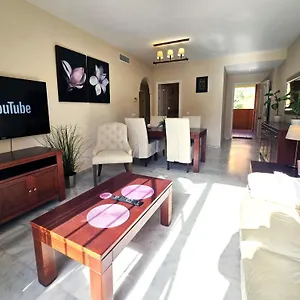 reserva-de-marbella-golf-course-eco-apartment.1costadelsol.com/