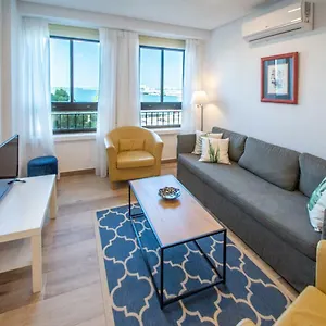 apartamento-albatros-suite.hotelsincadiz.net/