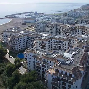marina-de-la-duquesa-602.1costadelsol.com/