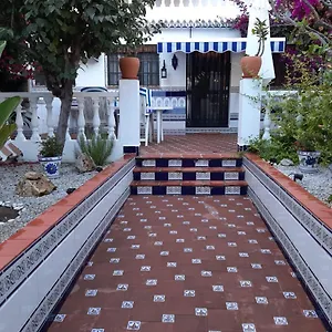 apartamento-la-vaguada.1costadelsol.com/