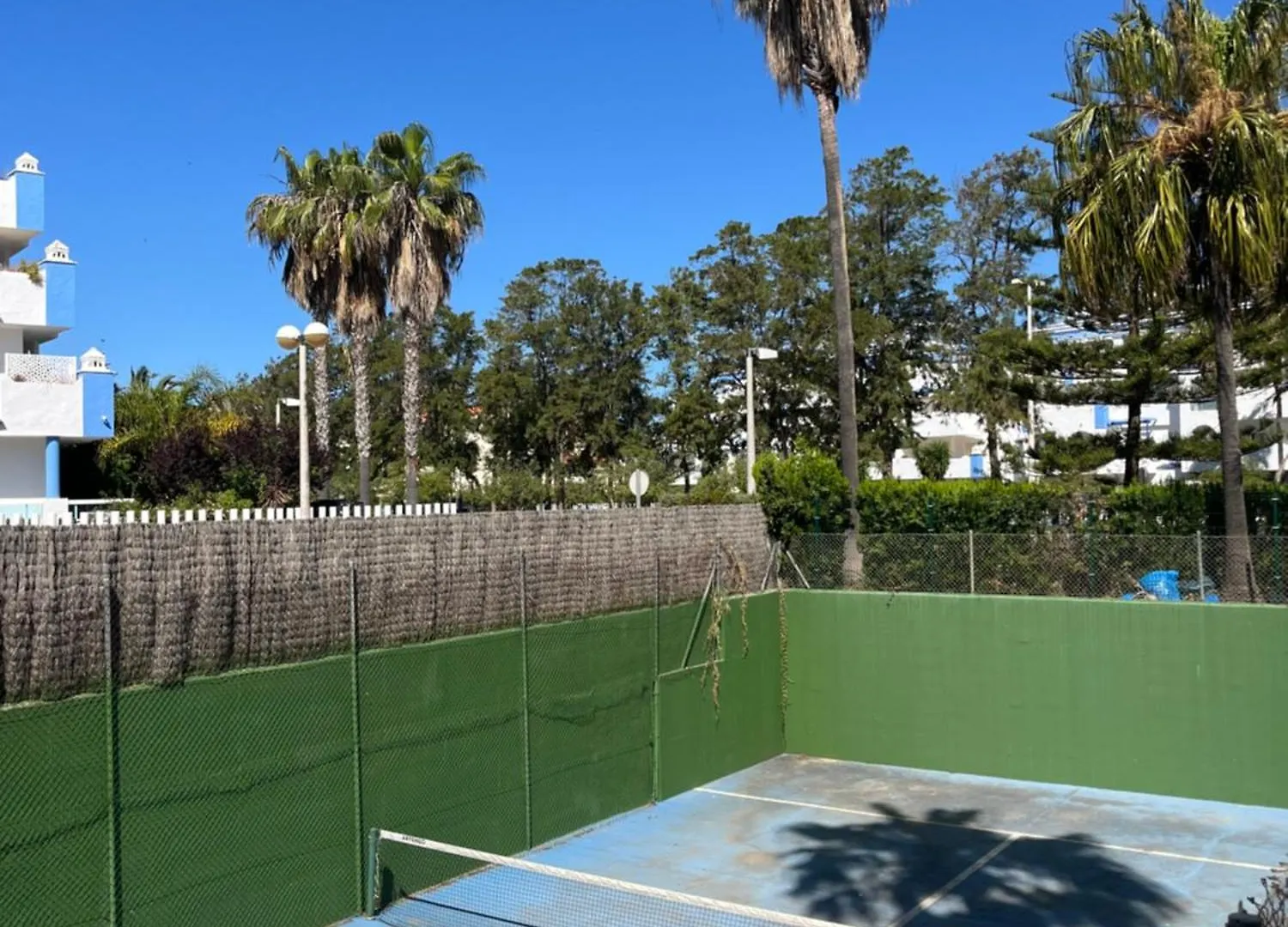 Apartamento En Costa Ballena, Urb. Playa Ballena Cádiz Španělsko