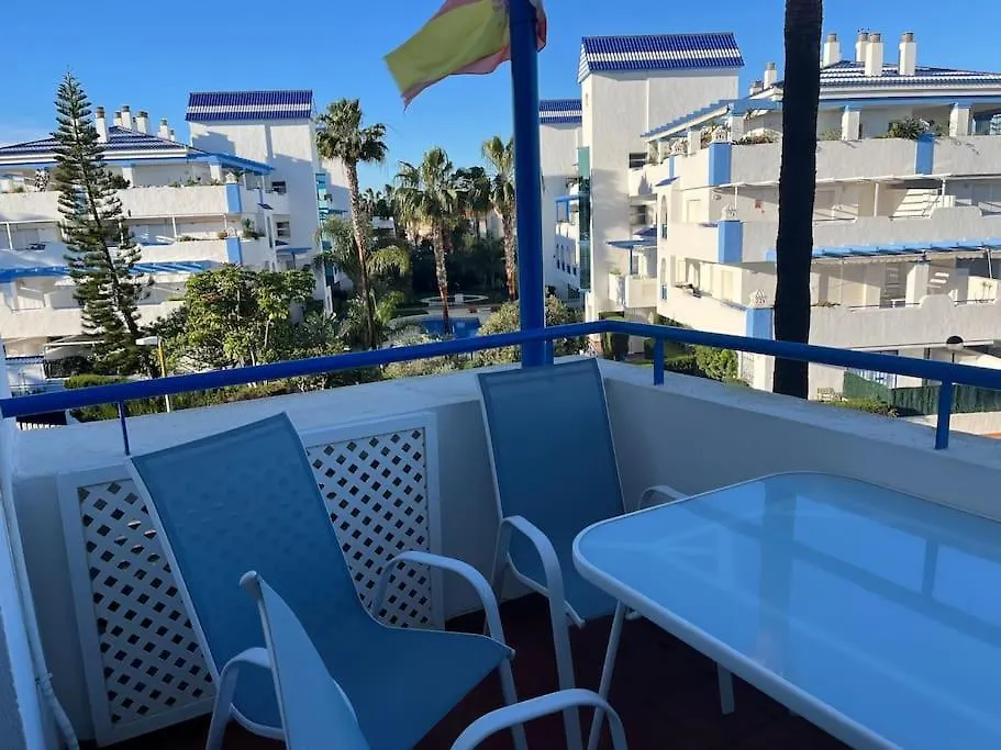 Appartamento Apartamento En Costa Ballena, Urb. Playa Ballena Cadice Spagna