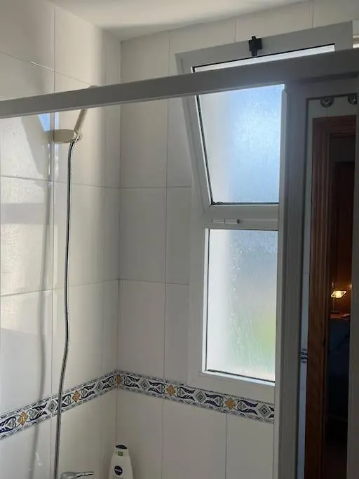 Appartamento Apartamento En Costa Ballena, Urb. Playa Ballena Cadice